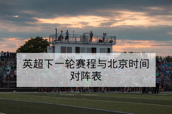竞彩让球与总进球数盘口术语与风险说明