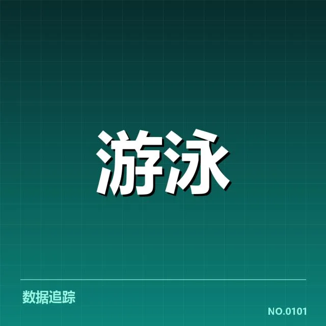东京奥运及世界锦标赛成绩回顾